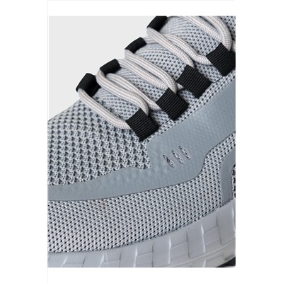 Полуботинки мужские PLAYTODAY, 1241191