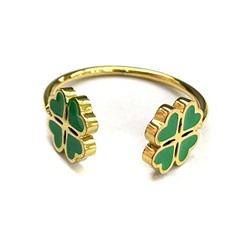 Кольцо арт. 22 7084 (id 287237)