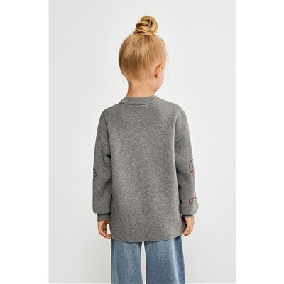 Джемпер ACOOLA, 1078415