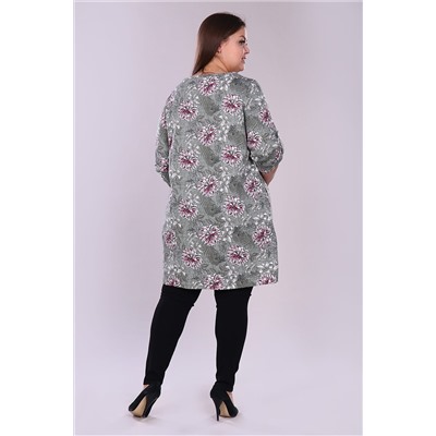 Туника 36535 НАТАЛИ, 744772