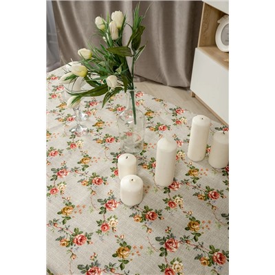 Натали Скатерть Скатерть Ансамбль