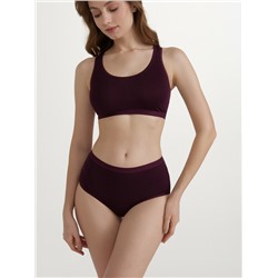 CONTE BASIC COLLECTION LB 2016 Трусики "бикини" высокой посадки