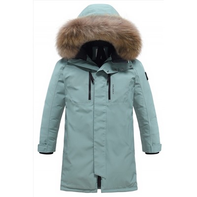 Парка MTFORCE, 1205866