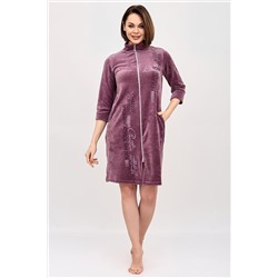 Lika Dress Халат