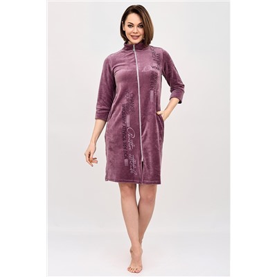 Lika Dress Халат