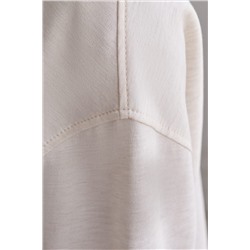 Толстовка VILATTE, 1188824