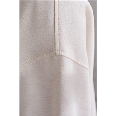 Толстовка VILATTE, 1188824