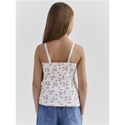 МАЙКА ДЛЯ ДЕВОЧЕК 427738