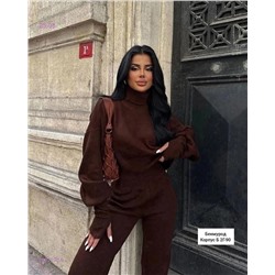 Костюм 1983796-6