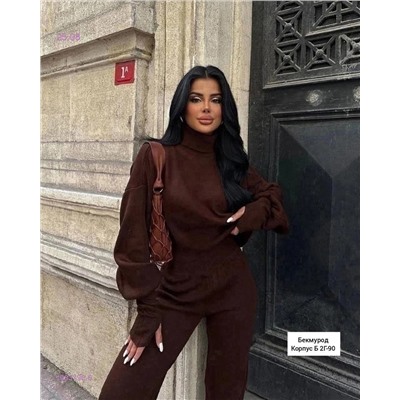 Костюм 1983796-6