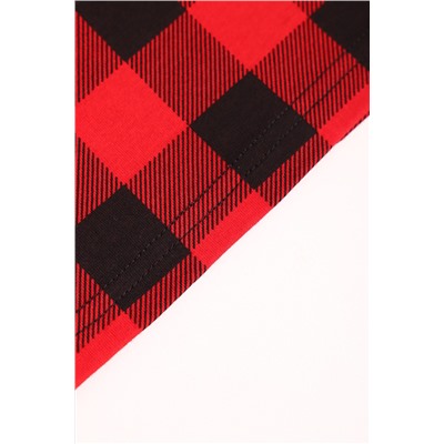 Майка 74363 НАТАЛИ, 1112521