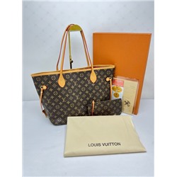 Сумка #22803577