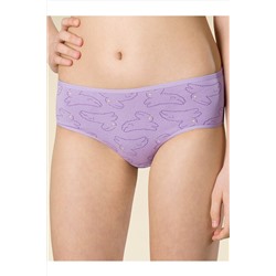 Трусы 3шт. PELICAN, 915359