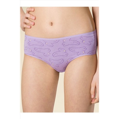 Трусы 3шт. PELICAN, 915359