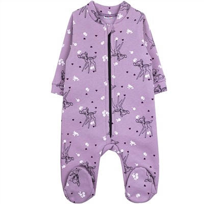 YOULALA Комбинезон 1262340604