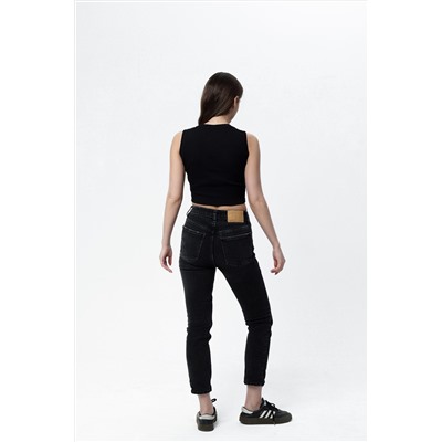 Майка 00013 НАТАЛИ, 1031830