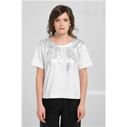 Футболка MARCHELLO MARCHELLINI, 1103816