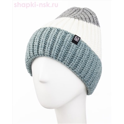 14331/2 MWH Бини женская флис (56-58)