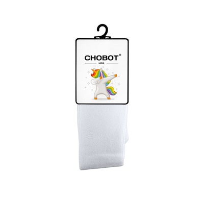 Классические CHOBOT Колготки детские 70-14