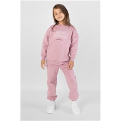 Костюм (Свитшот+Брюки) BOSSA NOVA, 967270