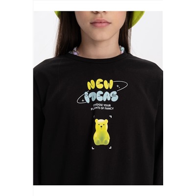 Джемпер PELICAN, 1104331