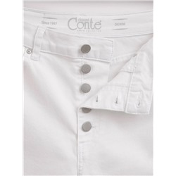 Conte elegant Джинсы CON-445
