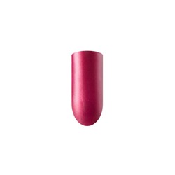 Покрытие лака для ногтей Матовое для ногтей Mattl Top