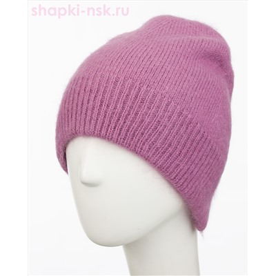 Ликер Шапка женская (56-58)