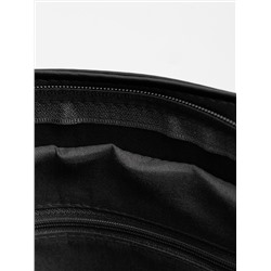 1579 323 01 Сумка женская