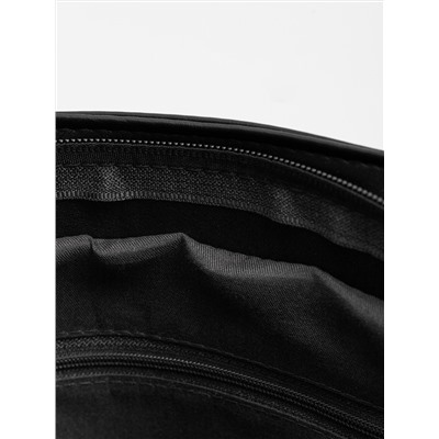 1579 323 01 Сумка женская