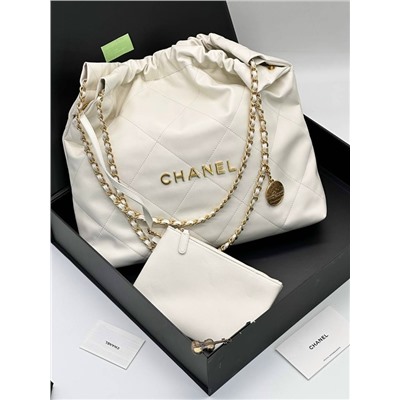 Сумка #23098192