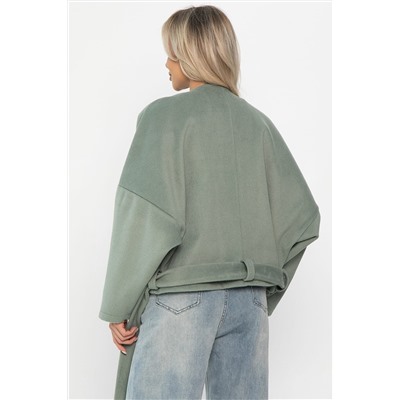 LT Collection Пальто Б14339-7М