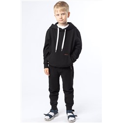 Худи VILATTE, 911344