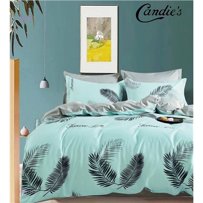 КПБ  Candie's- БРОНЬ 1980117-7