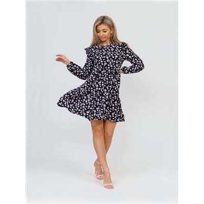 Текс-плюс Платье НФ-00137741