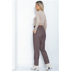 Брюки LADY TAIGA, 1067641