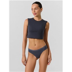 MARK FORMELLE Трусы 412247H