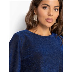 CHARUTTI Блуза 12369