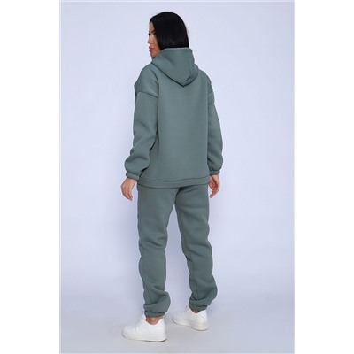 Костюм с брюками 80026 НАТАЛИ, 959078