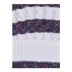 Джемпер NEWVAY, 916204