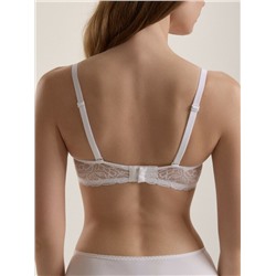 CONTE AUTOGRAPH RB1178 Бюстгальтер женский