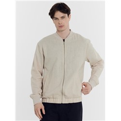 БОМБЕР МУЖСКОЙ 121193/1