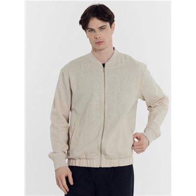 БОМБЕР МУЖСКОЙ 121193/1