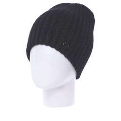 Шапка женская Ferz Элина