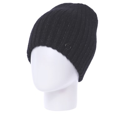 Шапка женская Ferz Элина