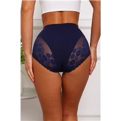 Трусы 64860 НАТАЛИ, 1200734