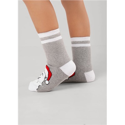 Носки детские