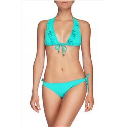 Трусы CONTE ELEGANT, 124364