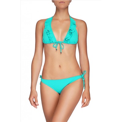 Трусы CONTE ELEGANT, 124364