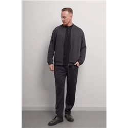 Толстовка CLEVER, 1200345